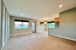 105 Camden E, West Palm Beach, FL 33417 - Photo 5