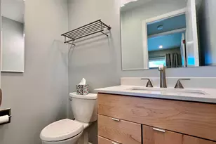 105 Camden E, West Palm Beach, FL 33417 - Photo 9