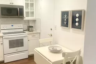 2840 S Ocean Blvd, Palm Beach, FL 33480 - Photo 9