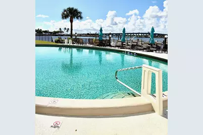 2840 S Ocean Boulevard, Unit #2050, Palm Beach, FL 33480 - Photo 21