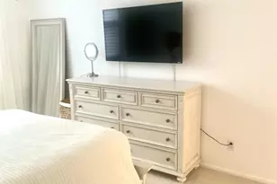 2840 S Ocean Blvd, Palm Beach, FL 33480 - Photo 11