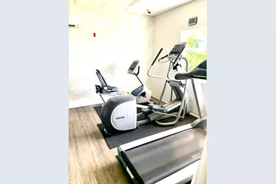 2840 S Ocean Boulevard, Unit #2050, Palm Beach, FL 33480 - Photo 17