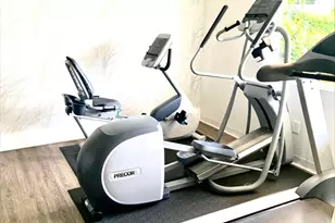 2840 S Ocean Blvd, Palm Beach, FL 33480 - Photo 17