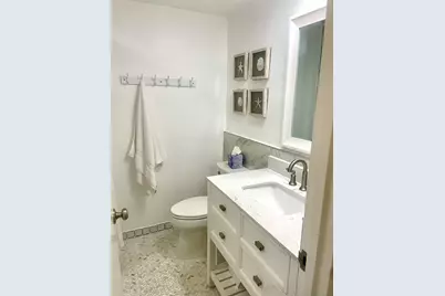 2840 S Ocean Boulevard, Unit #2050, Palm Beach, FL 33480 - Photo 13