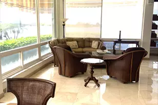 2840 S Ocean Blvd, Palm Beach, FL 33480 - Photo 15