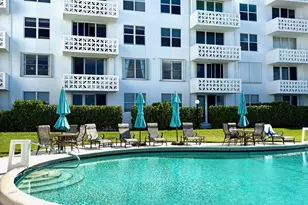 2840 S Ocean Blvd, Palm Beach, FL 33480 - Photo 19