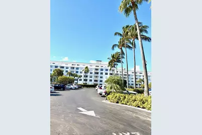 2840 S Ocean Boulevard, Unit #2050, Palm Beach, FL 33480 - Photo 23