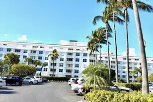 2840 S Ocean Blvd, Palm Beach, FL 33480 - Photo 23