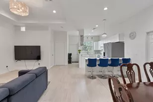 6934 Grapeview Blvd, The Acreage, FL 33470 - Photo 41