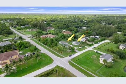 6934 Grapeview Boulevard, The Acreage, FL 33470 - Photo 55