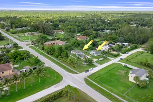 6934 Grapeview Blvd, The Acreage, FL 33470 - Photo 55