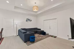 6934 Grapeview Blvd, The Acreage, FL 33470 - Photo 39
