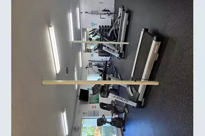 3 Abbey Lane S, Unit #103, Delray Beach, FL 33446 - Photo 25