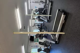 3 Abbey Ln S Unit, Delray Beach, FL 33446 - Photo 25