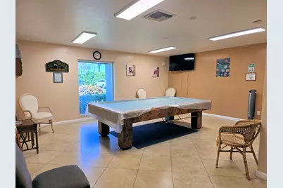 3 Abbey Lane S, Unit #103, Delray Beach, FL 33446 - Photo 31