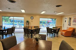 3 Abbey Ln S Unit, Delray Beach, FL 33446 - Photo 21