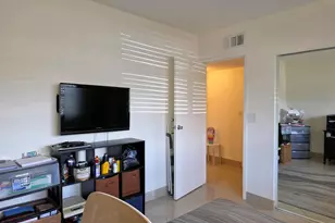 3 Abbey Ln S Unit, Delray Beach, FL 33446 - Photo 17