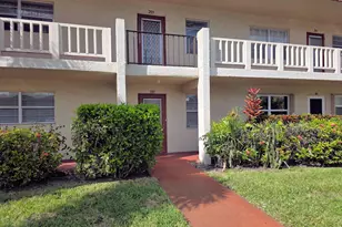 3 Abbey Ln S Unit, Delray Beach, FL 33446 - Photo 19