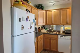 3 Abbey Ln S Unit, Delray Beach, FL 33446 - Photo 3