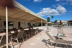 3 Abbey Ln S Unit, Delray Beach, FL 33446 - Photo 29