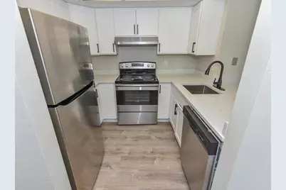 1531 SE Royal Green Circle, Unit #202, Port Saint Lucie, FL 34952 - Photo 17