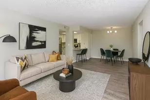 1531 SE Royal Green Cir, Port Saint Lucie, FL 34952 - Photo 37