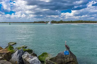 1531 SE Royal Green Circle, Unit #202, Port Saint Lucie, FL 34952 - Photo 39