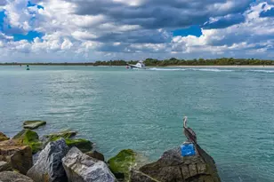 1531 SE Royal Green Cir, Port Saint Lucie, FL 34952 - Photo 39