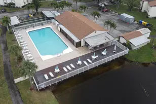5960 Whispering Pine Way, Greenacres, FL 33463 - Photo 29