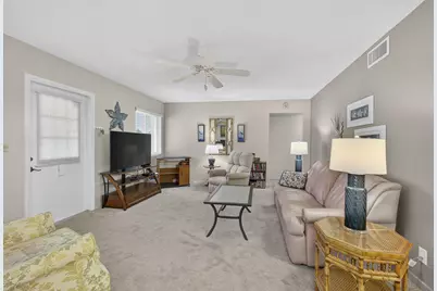 5960 Whispering Pine Way, Unit #A-2, Greenacres, FL 33463 - Photo 11