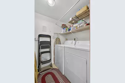 5960 Whispering Pine Way, Unit #A-2, Greenacres, FL 33463 - Photo 17