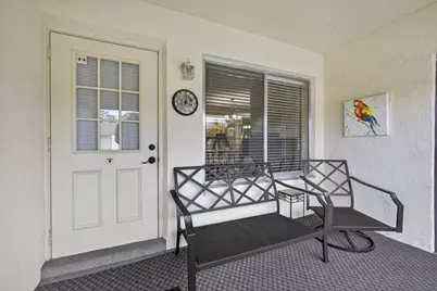 5960 Whispering Pine Way, Unit #A-2, Greenacres, FL 33463 - Photo 7