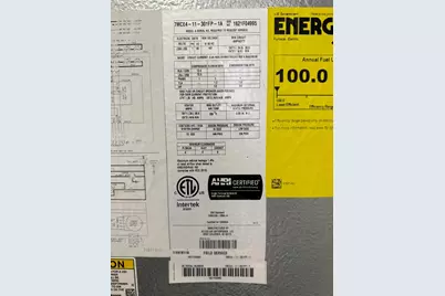 33 Harbour Isle Drive W, Unit #304, Fort Pierce, FL 34949 - Photo 17