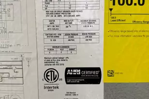 33 Harbour Isle Dr W, Fort Pierce, FL 34949 - Photo 17