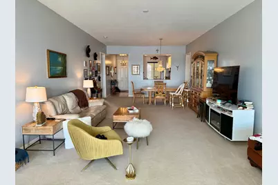 33 Harbour Isle Drive W, Unit #304, Fort Pierce, FL 34949 - Photo 13