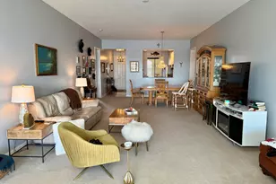 33 Harbour Isle Dr W, Fort Pierce, FL 34949 - Photo 13