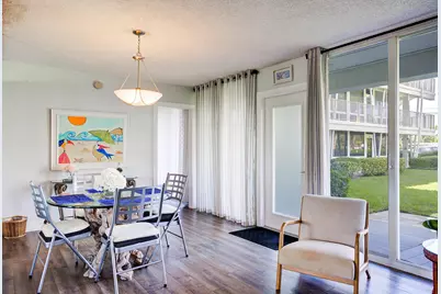 1221 Hillsboro Mile, Unit #18A, Hillsboro Beach, FL 33062 - Photo 7