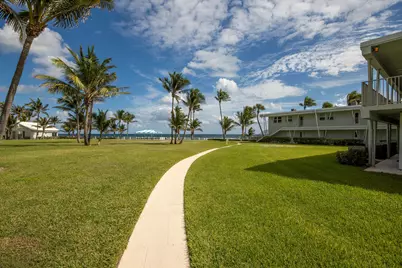 1221 Hillsboro Mile, Unit #18A, Hillsboro Beach, FL 33062 - Photo 5