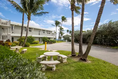 1221 Hillsboro Mile, Unit #18A, Hillsboro Beach, FL 33062 - Photo 13