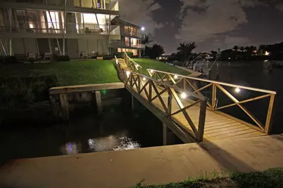 1221 Hillsboro Mile, Unit #18A, Hillsboro Beach, FL 33062 - Photo 3