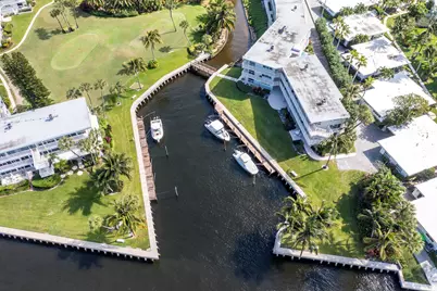 1221 Hillsboro Mile, Unit #18A, Hillsboro Beach, FL 33062 - Photo 25