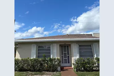 20866 Vinesta Circle, Boca Raton, FL 33433 - Photo 1