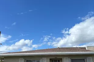 20866 Vinesta Cir, Boca Raton, FL 33433 - Photo 1