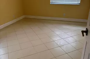 20866 Vinesta Cir, Boca Raton, FL 33433 - Photo 11