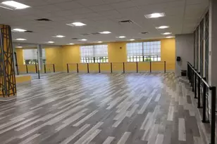 244 Mansfield F, Boca Raton, FL 33434 - Photo 15