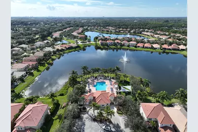 12081 Aviles Circle, Palm Beach Gardens, FL 33418 - Photo 83