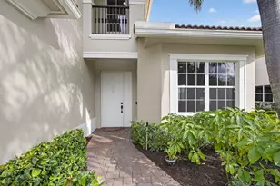 12081 Aviles Cir, Palm Beach Gardens, FL 33418 - Photo 15