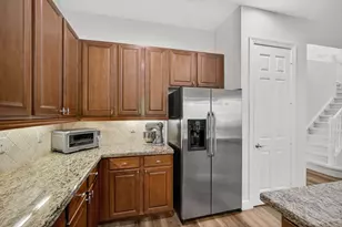 12081 Aviles Cir, Palm Beach Gardens, FL 33418 - Photo 27