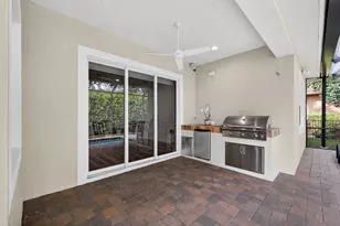 12081 Aviles Cir, Palm Beach Gardens, FL 33418 - Photo 51