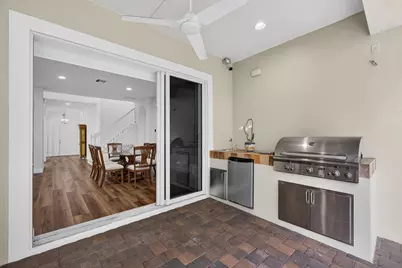 12081 Aviles Circle, Palm Beach Gardens, FL 33418 - Photo 11